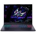 - predator helios neo 16s ai intel core ultra 9 275hx computer portatile 40 6 cm (16') wqxga 32 gb