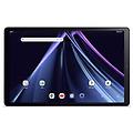 iconia tab a11 allwinner 128 gb 27 9 cm (11) 4 gb wi-fi 6e (802. 11ax) android 14 argento