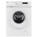 lavatrice wmk 10620 6kg 1200rpm d bianco display ritardo avvio baby care