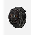 Garmin Fenix 8 Solar 47mm Sapphire Orologio Multifunzione Uni