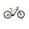 ebike ricondizionata · e-teru universal · come nuovo