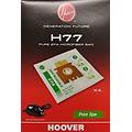 - h77 space explorer
