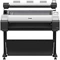 Canon Stampante Grandi Formati Imageprograf Tm 340 Inkjet A Colori A0 Wi Fi Ethe