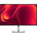 pro plus p3225de monitor pc 80 cm (31. 5") 2560 x 1440 pixel wide quad hd lcd nero grigio
