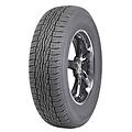 dueler h/t 687 235/60 r16 100 h 