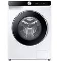 Samsung Lavatrice Ai Control Ecodosatore 9kg Ww90dg6u85lku3