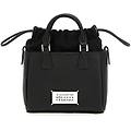 borsa a mano '5ac tote horizontal'