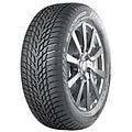 wr snowproof p 235/40 r18 95 v extraload 