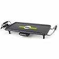 Orbegozo Piastra Grill Tbc 3000 2000 W