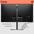 monitor e32k g5 4k usb-c
