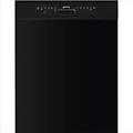 - lavastoviglie incasso lsp292dn classe d 13 coperti-nero