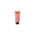 crema gel spf30+ corpo 200 ml