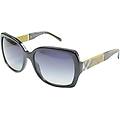 occhiali da sole donna be 4160 acetato
