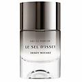 le sel d'issey eau de parfum 50 ml eau de parfum spray uomo