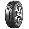 turanza t001 215/50 r18 92 w 