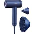 8000 series bhd839/10 asciuga capelli 1400 w blu