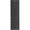 Beko Combinazione Frigo Congelatore A Colonna B7rcna407hxbr Larghezza 60 Cm 255 