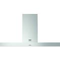 cw4176s cappa a parete pro series 120 cm aspirazione cloud zone illuminazione led
