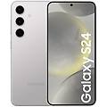 galaxy s24 5g 8gb 256gb 6. 2 grigio marble