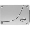 - ssd 240gb serie d3 s4510 2. 5' interfaccia sata 6 gb / s stand alone