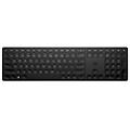 Hp 455 Tastiera Wireless Programm
