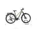 ebike ricondizionata · kemen mid suv 10 · buone condizioni