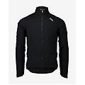 giacca pro thermal nero l