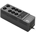 be650g2-fr gruppo di continuità (ups) standby (offline) 0 65 kva 400 w (be650g2-fr)