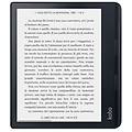 sage ereader hardware nero