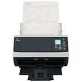 scanner scanner fi-8190 led usb3. 2 adf duplex a4 90 ppm/180 ipm. rete pa03810-b001