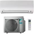 climatizzatore monosplit bluevolution comfora 9000 btu ftxp25n9 / rxp25n9 r-32 wi-f classe a++