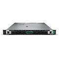 HPE server proliant dl360 gen11 4514y 64gb ddr5-sdram 960gb bastidor 1u