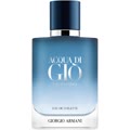 - acqua di giò profondo eau de toilette -acqua di gio profondo edt 50ml donna