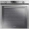 fxce 625 x forno da incasso elettrico multifunzione 78 l classe a 9 funzioni di cottura grill
