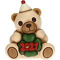 teddy buon 2021 beige