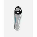 phantom luna 2 academy mg m scarpe calcio uomo color mix 8