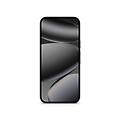 - pixel 10 pro 128gb-nero ossidiana