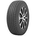 pneumatico proxes cf2 175/60r15 81v estivo 