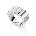 anello donna fashion jewellery