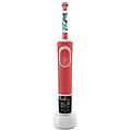 oral b spazzolino elettrico vitality100 kids star wars cls