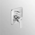 Ideal Standard Cerafine D A7189aa Rubinetto Doccia Incasso Codice Prod A7189aa