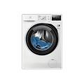 ELECTROLUX ew6fm29g lavatrice caricamento frontale 9 kg 14 programmi profondit&agrave; 63 6 cm giri 1400 rpm