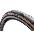 Continental Copertone Bici Da Corsa Grand Prix 5000 Gp S Tr Tubeless