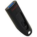 the t. pc usb 3. 0 stick 256 gb