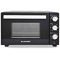 - blu f52 deluxe 52 l 2000 w nero