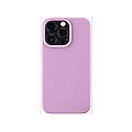 cover iphone 16 pro cover per rosa