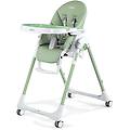 seggiolone prima pappa follow me (ih01000000bl64)
