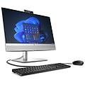 all-in-one eliteone 840 g9 monitor 23. 8' full hd touch screen intel core i7-13700 16 core 2 1 ghz