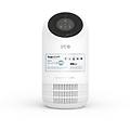 Spc Purificatore Dell Aria 6514b 44 Db