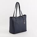 borsa shopping loto v2
